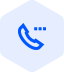 med contact icon 1 med contact icon 1