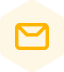 med contact icon 2 med contact icon 2