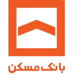۱۲۰۰px-Bank_maskan1.svg شرکت ملی گاز ایران