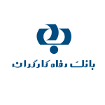 logo-farsi شرکت ملی گاز ایران
